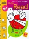 Stephen R Covey, Stephen R. Covey, Golden Books - I Can Read