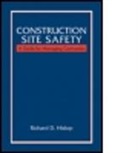 R.d. Hislop, Richard D. Hislop, Richard D. (Virtual Safety) Hislop, Hislop Richard D. - Construction Site Safety