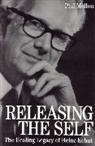 Mollon, P Mollon, Phil Mollon, Phil (Lister Hospital Mollon - Releasing the Self
