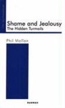 Phil Mollon, Mollon Phil - Shame and Jealousy