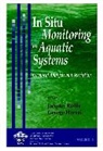 J. Horvai Buffle, Jacques Buffle, Jacques (University of Geneva Buffle, Jacques Horvai Buffle, BUFFLE JACQUES HORVAI GEORGE, Jacques Buffle... - In Situ Monitoring of Aquatic Systems