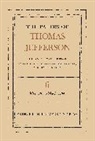 Bugg, Jefferson, Thomas Jefferson, Jefferson Thomas, Julian Boyd, Julian P. Boyd... - Papers of Thomas Jefferson, Volume 6