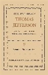Jefferson, Thomas Jefferson, Jefferson Thomas, McDowall, Kaveh Azar, Julian Boyd... - Papers of Thomas Jefferson, Volume 9