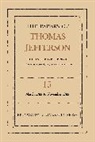 Jefferson, Thomas Jefferson, Jefferson Thomas, Siodmak, Julian P. Boyd, Boyd Julian P.... - Papers of Thomas Jefferson, Volume 15