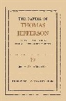 Kaveh Azar, Thomas Jefferson, Jefferson Thomas, McDowall, Julian P. Boyd, Boyd Julian P. - Papers of Thomas Jefferson, Volume 19