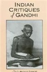 Harold Coward, Harold Coward - Indian Critiques of Gandhi