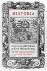 Gianna Pomata, Gianna Pomata, Gianna (EDT)/ Siraisi Pomata, Gianna Siraisi Pomata, Jed Z. Buchwald, Grafton... - Historia