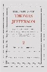 J. Jefferson Jefferson, Thomas Jefferson, Jefferson Thomas, Robert F. Haggard, J. Looney, J. Jefferson Looney... - Papers of Thomas Jefferson, Retirement Series, Volume 2