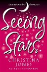 Christina Jones - Seeing Stars