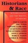 Paul A. Himmelberg Cimbala, Paul A. Cimbala, Robert F. Himmelberg - Historians and Race
