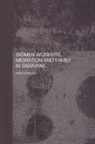 Cheng Sim Hew, Cheung Sim Hew, Hew Cheng Sim, Cheng Sim Hew - Women Workers, Migration and Family in Sarawak