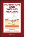 Joseph A. Molnar, Joseph J. Molnar, Joseph A. Molnar MD PhD FACS, DPhDFACS Joseph A. Molnar, Joseph Molnar, MD Molnar... - Nutrition and Wound Healing