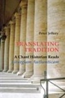 Peter Jeffery, Peter/ Seasoltz Jeffery - Translating Tradition