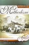 Susan E. Warrick, Charles Yrigoyen, Susan E. Warrick, Charles Yrigoyen, Charles Jr. Yrigoyen, Professor Charles Yrigoyen - Historical Dictionary Of Methodism