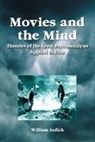 William Indick - Movies and the Mind