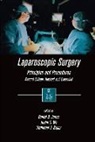 Daniel B Jones, Daniel B Thomas B Daniel B Thomas B Daniel B Thomas B Jones B Jones, Daniel B. Jones, Daniel B. (Beth Israel Deaconess Medical Ce Jones, Daniel B. (Beth Israel Deaconess Medical Center Jones, Daniel B. (Professor of Surgery At Harvard Jones... - Laparoscopic Surgery