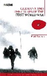 M. Hewitson, Mark Hewitson - Germany and the Causes of the First World War