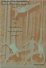Andrew Hewitt, Hewitt, Andrew Hewitt, Stanley Fish - Social Choreography