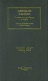 Kathy Burrell, Kathy (University of Liverpool Burrell, Kathy Panayi Burrell, Panikos Panayi, Panikos (De Montfort University Panayi, Kathy Burrell... - Histories and Memories