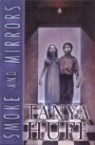 Tanya Huff - Smoke And Mirrors