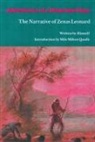 Zenas Leonard, LEONARD ZENAS, Milo Milton Quaife - Adventures of a Mountain Man