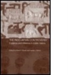Edwin (Rutgers University Bryant, Edwin F. (EDT)/ Patton Bryant, Edwin Patton Bryant, BRYANT EDWIN PATTON LAURIE L, Edwin Bryant, Bryant Edwin... - Indo-Aryan Controversy