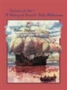 James Hufferd - Cruzeiro Do Sul, a History of Brazil's Half-Millennium