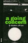 Stephen Jeffreys, Jeffreys Stephen - A Going Concern