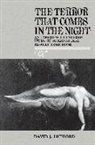 David J Hufford, David J. Hufford - Terror That Comes in the Night