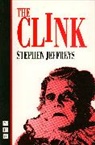 Stephen Jeffreys - The Clink