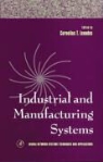 Cornelius T. Leondes, Cornelius T. (University of California Leondes, Cornelius T. Leondes - Neural Network Systems Techniques and Applications