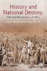 Guibernau, Montserrat (Open University) Hutchinson Guibernau, Montserrat Hutchinson Guibernau, Hutchinson, Montserrat Guibernau, John Hutchinson - History and National Destiny