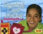 Deborah Hufford - Greeting Card Making