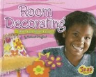 Deborah Hufford - Room Decorating