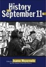 Joanne Meyerowitz, Susan Porter Benson, Joanne Meyerowitz, Roy Rosenzweig - History And 9/11