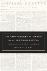 Mark Leone, Mark P. Leone, Mark P Leone - Archaeology of Liberty in an American Capital