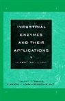Uhlig, H Uhlig, Helmut Uhlig, UHLIG HELMUT, Helmut Uhlig - Industrial Enzymes and Their Applications