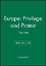 O Hufton, Olwen Hufton, Olwen (University of Oxford) Hufton, Olwen H. Hufton, Hufton Olwen - Europe: Privilege and Protest