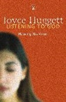 Joyce Huggett, HUGGETT JOYCE - Listening To God