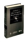 IEEE, JONES, D S J Jones, D. S. J. Jones, D. S. J. (Consultant Chemical Engineer Jones, Douglas Samuel Jones... - Methods in Electromagnetic Wave Propagation