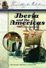 J. Michael (EDT)/ Kaufman Francis, J.michael Francis, John Michael Francis, FRANCIS J MICHAEL, John Francis, John Michael Francis... - Iberia and the Americas