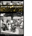 Janet Henshall Momsen, Janet H. Momsen, Janet Henshall Momsen - Gender and Development