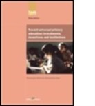 Nancy Birdsall, Nancy (EDT)/ Levine Birdsall, Amina Ibrahim, Ruth Levine, UN Millennium Project, Un millennium project - Toward Universal Primary Education
