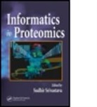 Sudhir Srivastava, Sudhir (National Cancer Institute) Srivastava, Sudhir Srivastava, Sudhir (National Cancer Institute) Srivastava, Srivastava Sudhir - Informatics in Proteomics