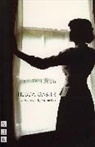 Ibsen, Henrik Ibsen, Henrik Johan Ibsen - Hedda Gabler