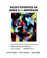 Cameron Hughes, Cameron Hughes Hughes, Ted Hughes, Tracey Hughes - Object Oriented I/o Using C++ Iostreams