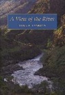 Luna B. Leopold, Luna Bergere Leopold - View of the River
