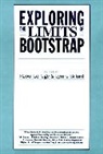 R Lepage, Raoul LePage, Raoul (Michigan State University Lepage, Raoul Billard Lepage, LEPAGE RAOUL BILLARD LYNNE, Lynne Billard... - Exploring the Limits of Bootstrap