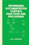 Monahan, Elaine Monahan, Monahan Monahan, Ray E. Monahan, MONAHAN RAY E, Elaine Monahan... - Engineering Documentation Control Practices & Procedures