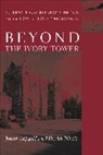 Joseph Lepgold, Joseph (CHRISTOPHER KLINE (NEPHEW)) Lepgold, Joseph (Christopher Kline (Nephew)) Ninci Lepgold, Joseph Nincic Lepgold, Lepgold Joseph, Miroslav Nincic... - Beyond the Ivory Tower